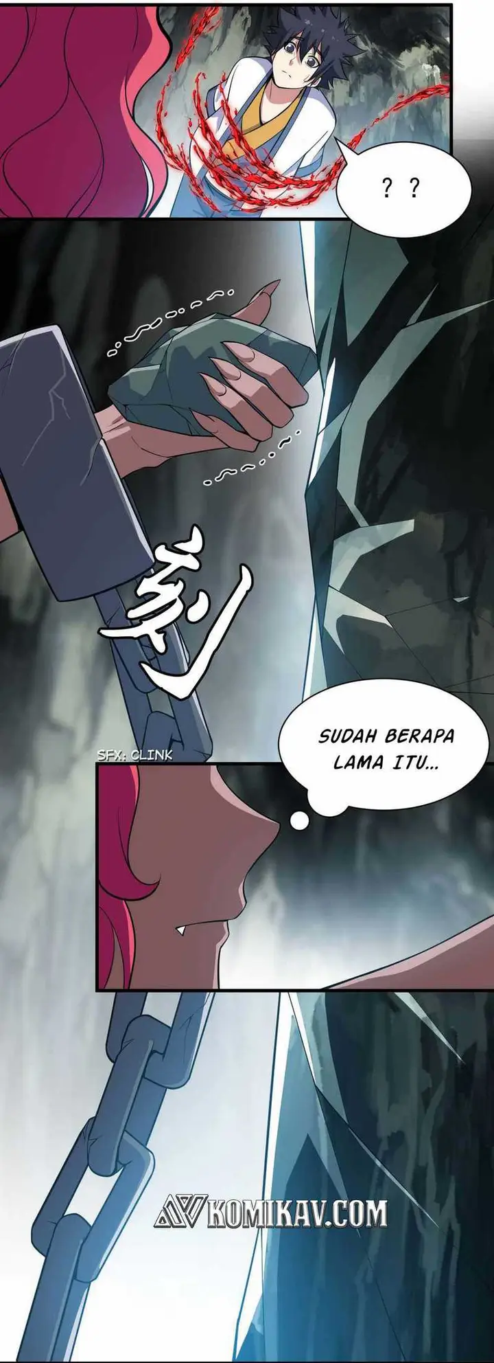 image-komik-i-just-want-to-be-beaten-to-death-by-everyone-chapter-56-7/20