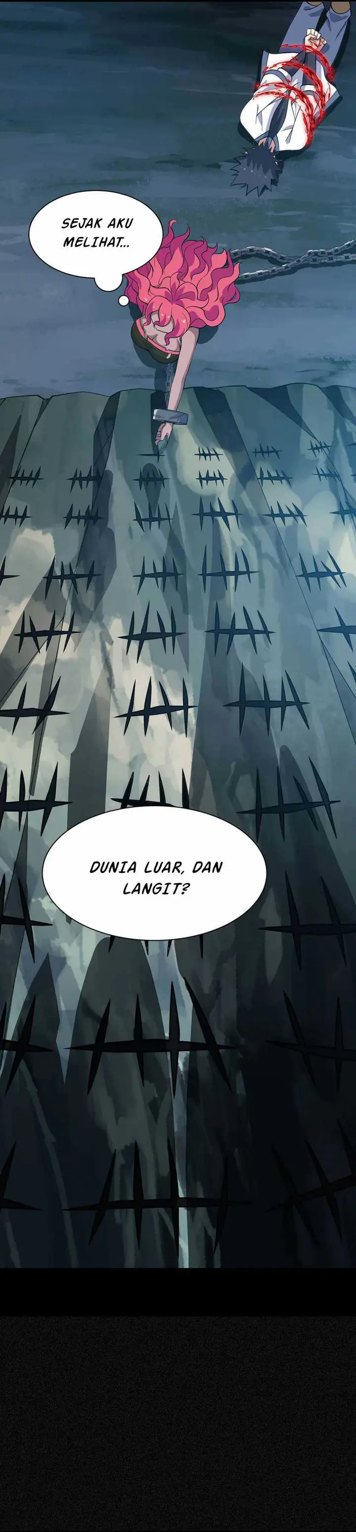 image-komik-i-just-want-to-be-beaten-to-death-by-everyone-chapter-56-8/20