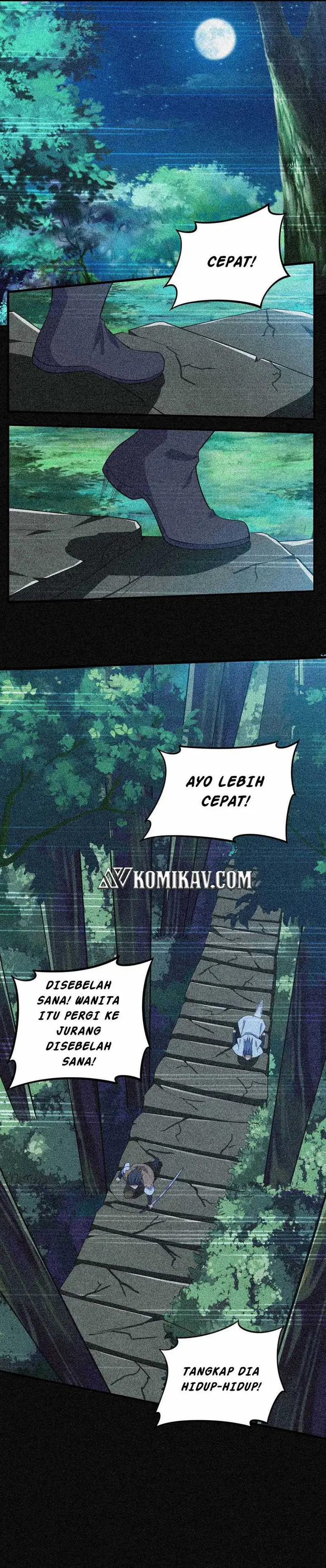 image-komik-i-just-want-to-be-beaten-to-death-by-everyone-chapter-56-9/20