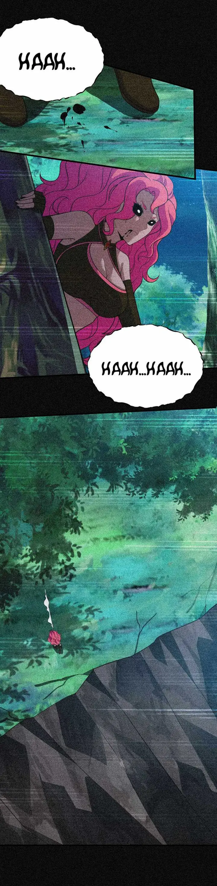 image-komik-i-just-want-to-be-beaten-to-death-by-everyone-chapter-56-10/20