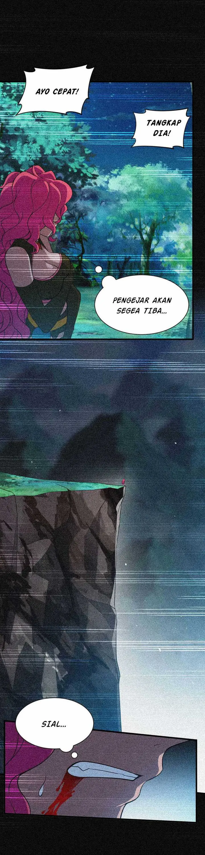 image-komik-i-just-want-to-be-beaten-to-death-by-everyone-chapter-56-12/20