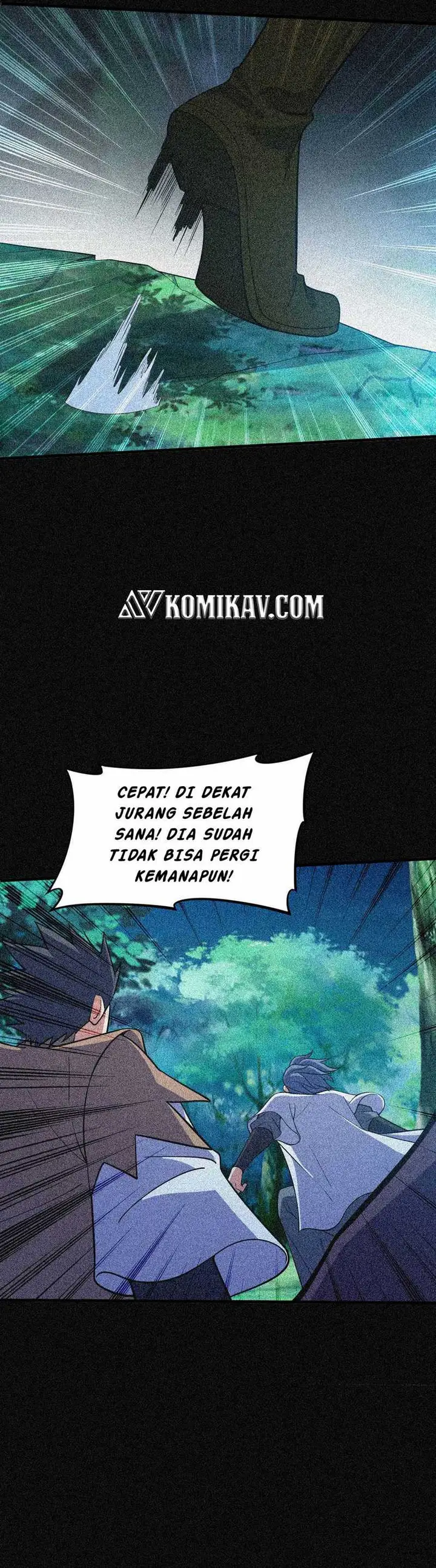 image-komik-i-just-want-to-be-beaten-to-death-by-everyone-chapter-56-13/20