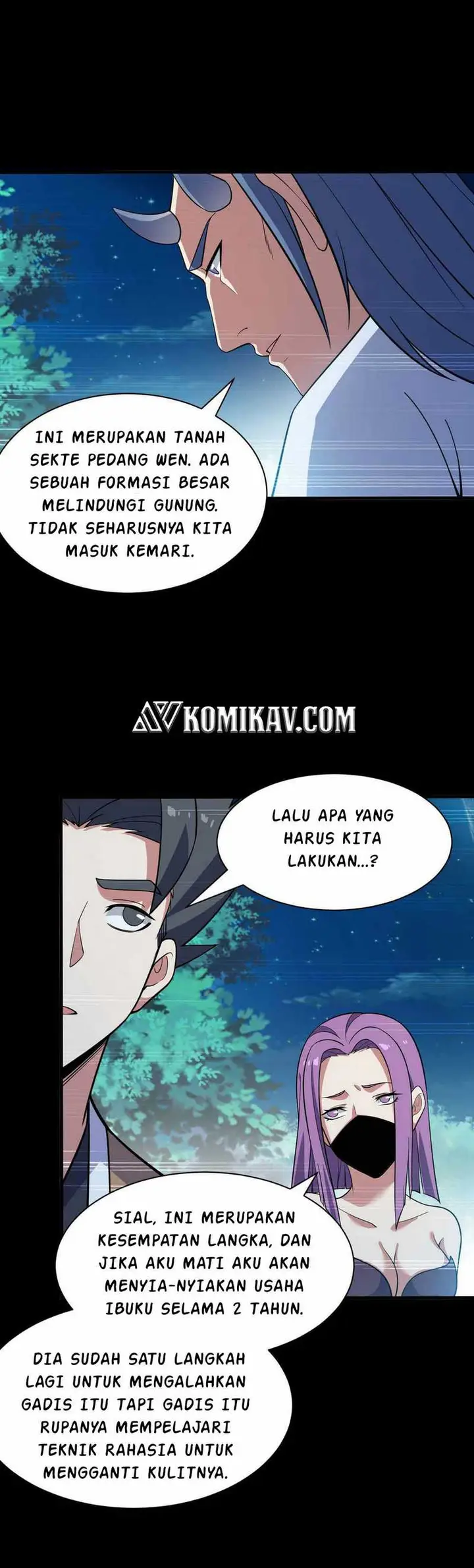 image-komik-i-just-want-to-be-beaten-to-death-by-everyone-chapter-56-15/20