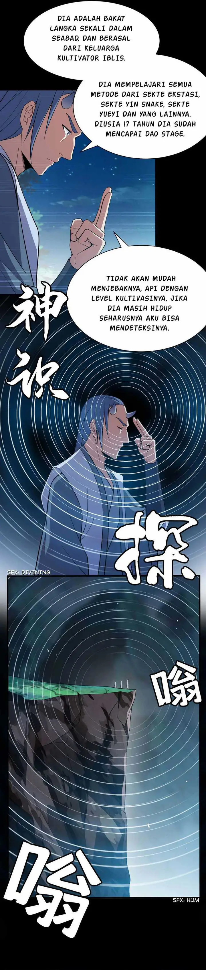 image-komik-i-just-want-to-be-beaten-to-death-by-everyone-chapter-56-16/20
