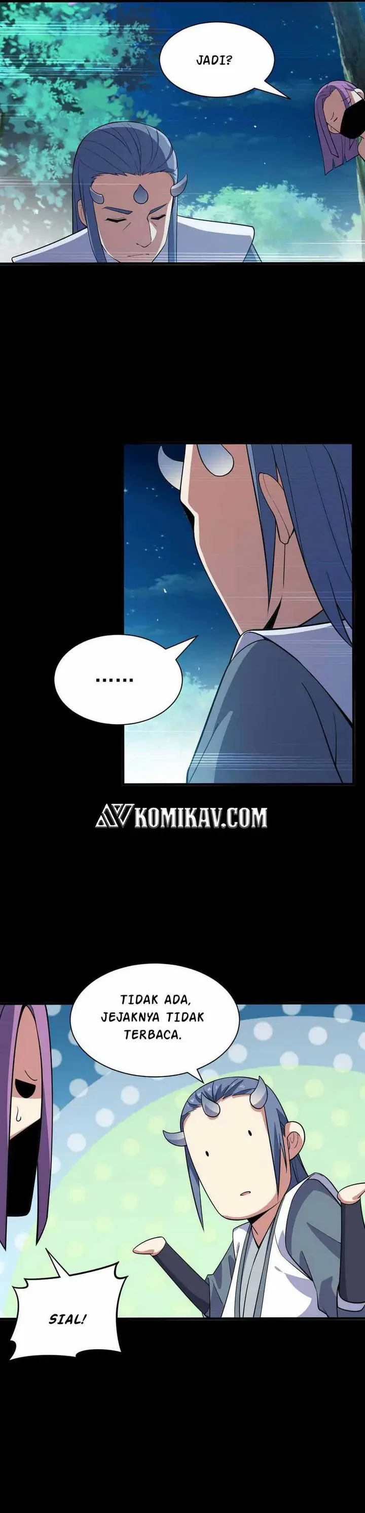 image-komik-i-just-want-to-be-beaten-to-death-by-everyone-chapter-56-17/20