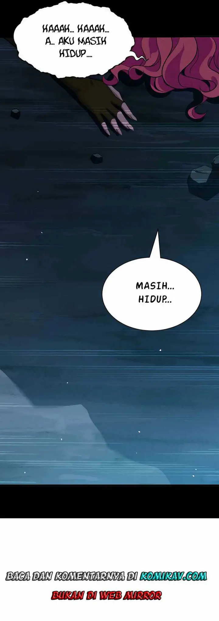 image-komik-i-just-want-to-be-beaten-to-death-by-everyone-chapter-56-19/20