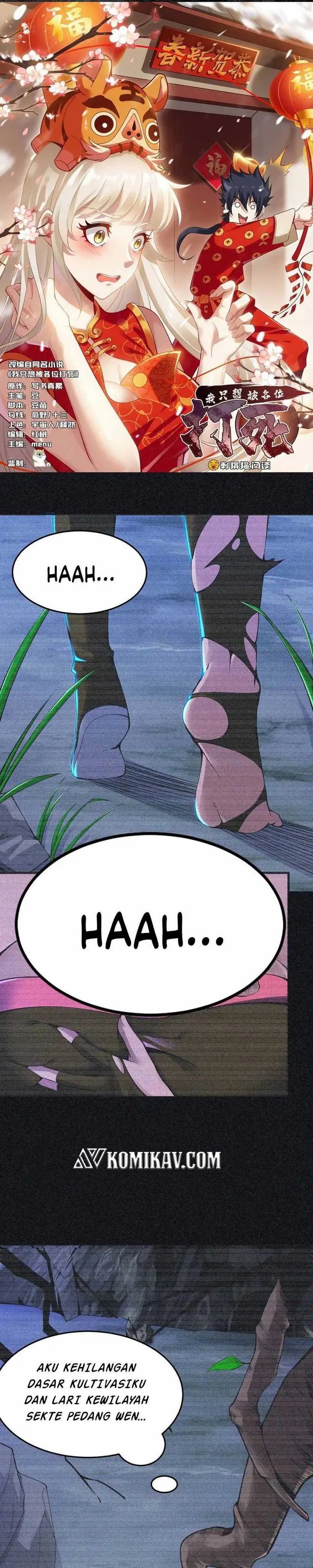 image-komik-i-just-want-to-be-beaten-to-death-by-everyone-chapter-57-1/20