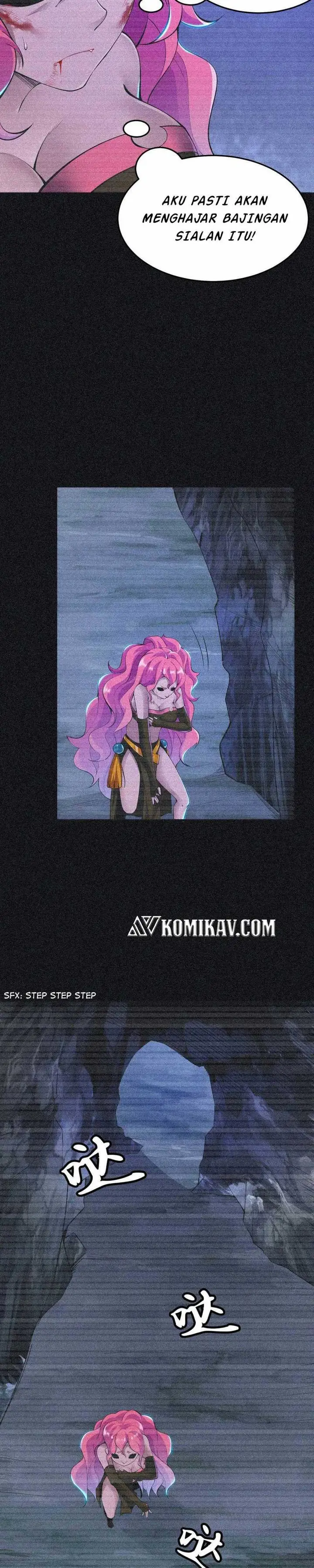 image-komik-i-just-want-to-be-beaten-to-death-by-everyone-chapter-57-3/20