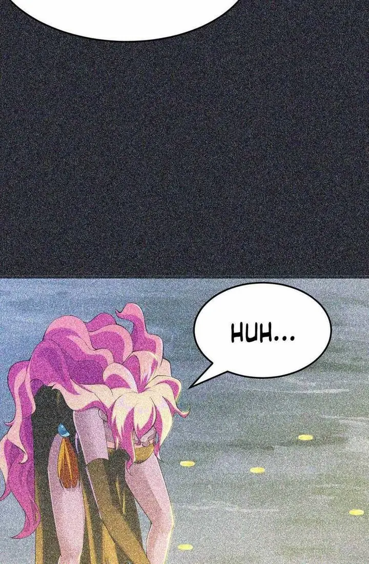 image-komik-i-just-want-to-be-beaten-to-death-by-everyone-chapter-57-6/20