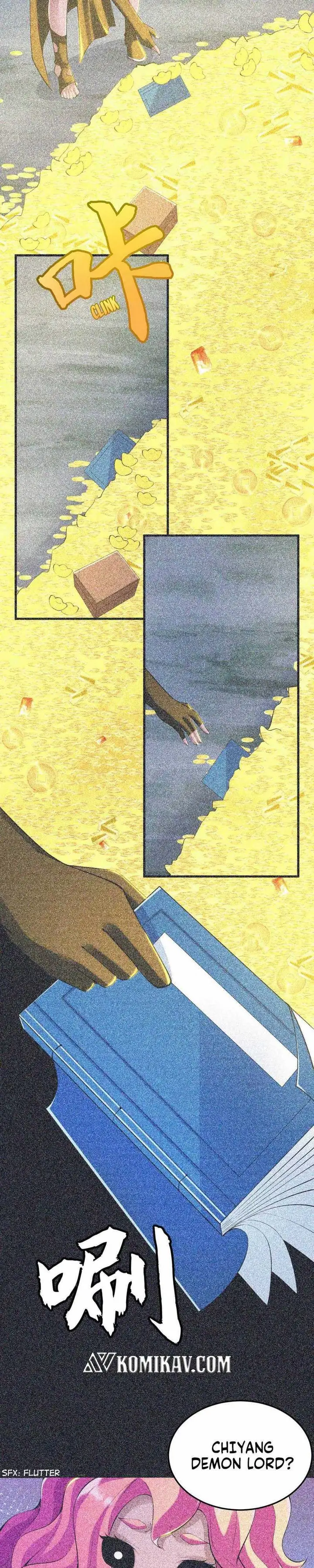 image-komik-i-just-want-to-be-beaten-to-death-by-everyone-chapter-57-7/20