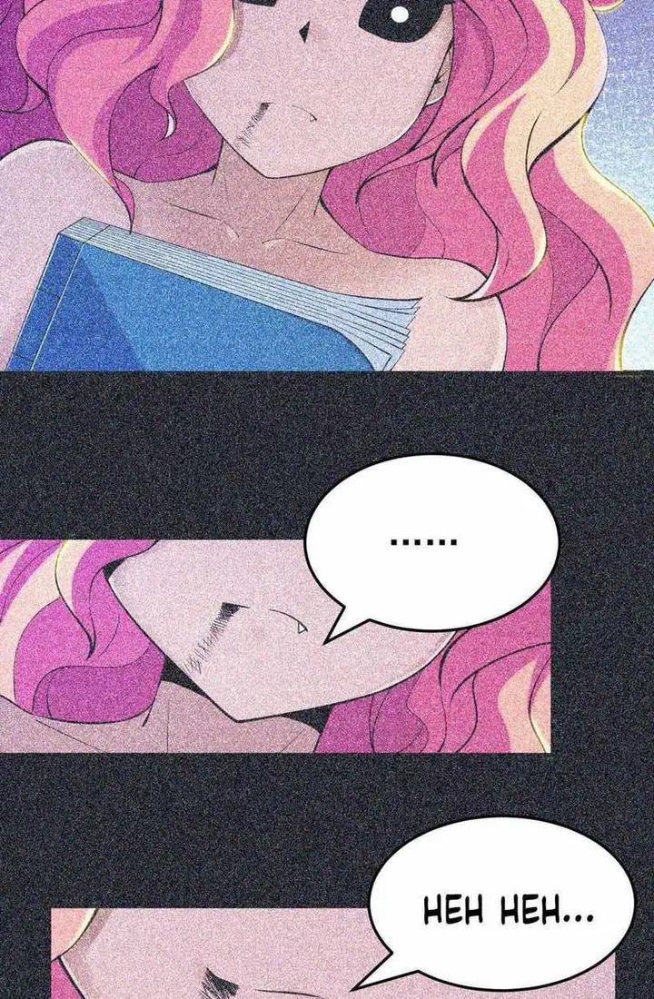 image-komik-i-just-want-to-be-beaten-to-death-by-everyone-chapter-57-8/20