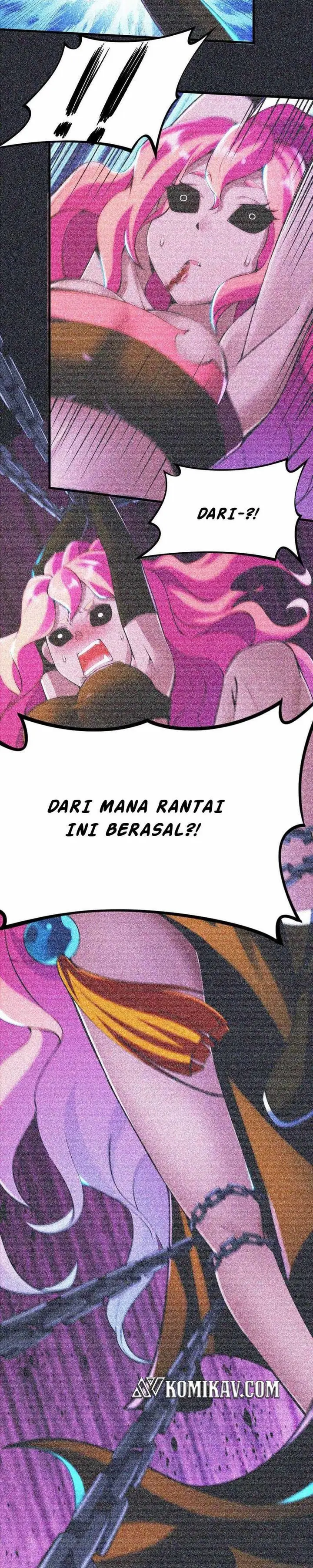 image-komik-i-just-want-to-be-beaten-to-death-by-everyone-chapter-57-11/20
