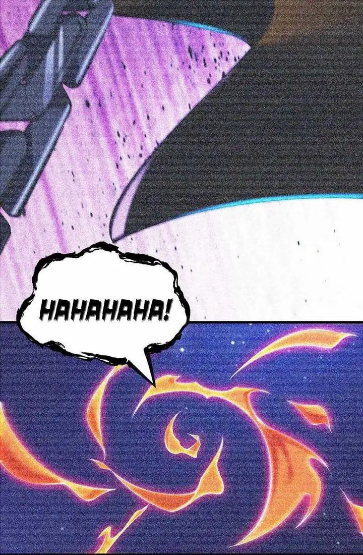 image-komik-i-just-want-to-be-beaten-to-death-by-everyone-chapter-57-12/20