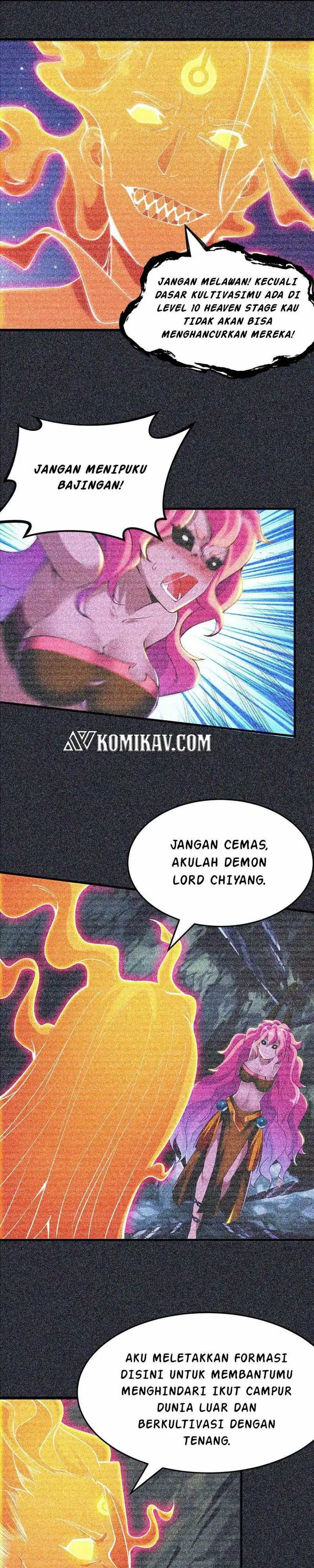 image-komik-i-just-want-to-be-beaten-to-death-by-everyone-chapter-57-13/20