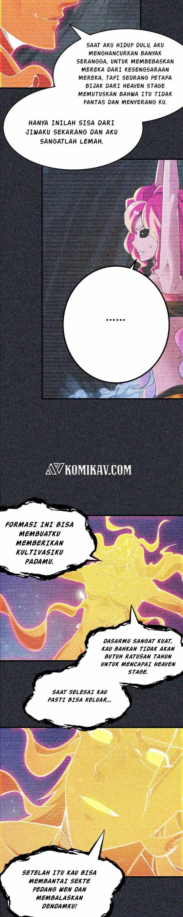 image-komik-i-just-want-to-be-beaten-to-death-by-everyone-chapter-57-15/20