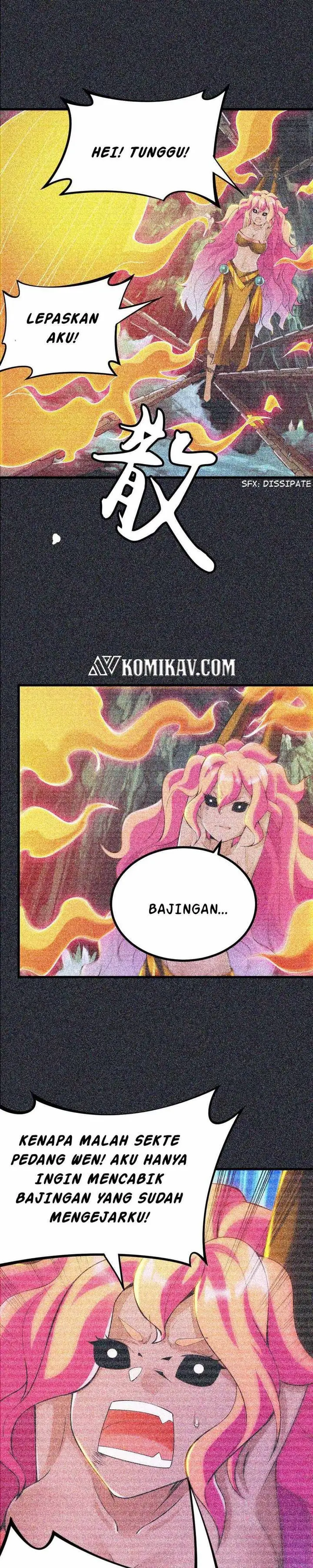 image-komik-i-just-want-to-be-beaten-to-death-by-everyone-chapter-57-17/20
