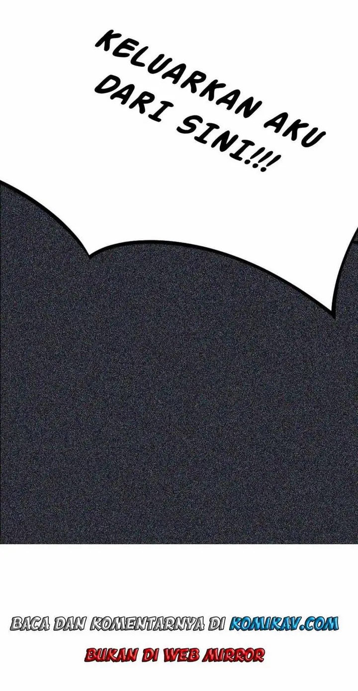 image-komik-i-just-want-to-be-beaten-to-death-by-everyone-chapter-57-19/20