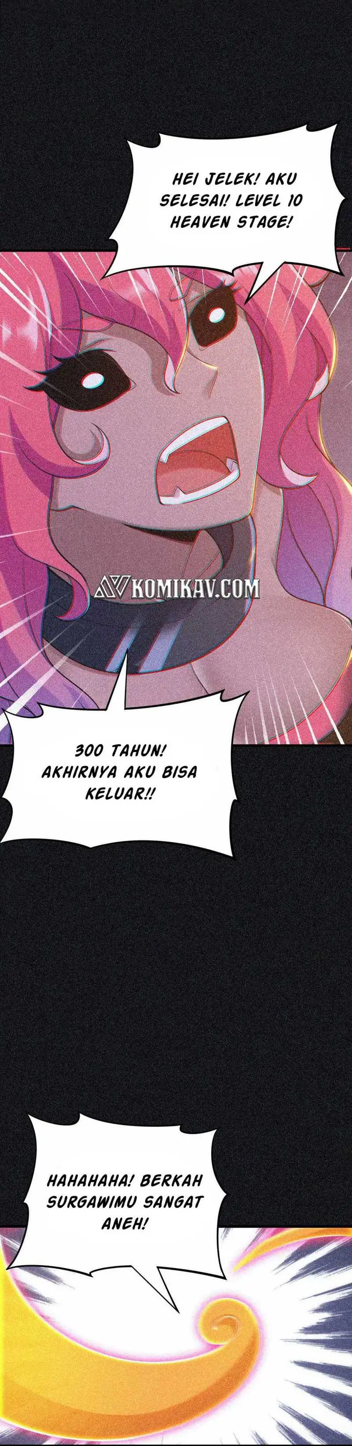 image-komik-i-just-want-to-be-beaten-to-death-by-everyone-chapter-58-4/15