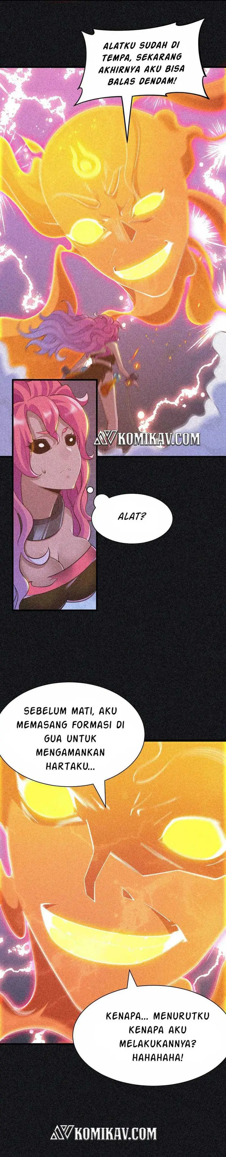 image-komik-i-just-want-to-be-beaten-to-death-by-everyone-chapter-58-5/15