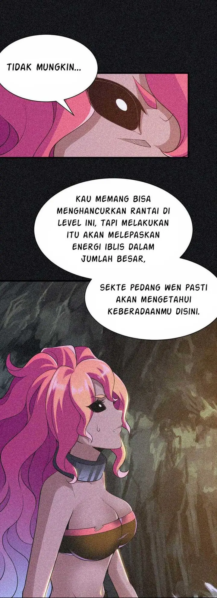 image-komik-i-just-want-to-be-beaten-to-death-by-everyone-chapter-58-6/15