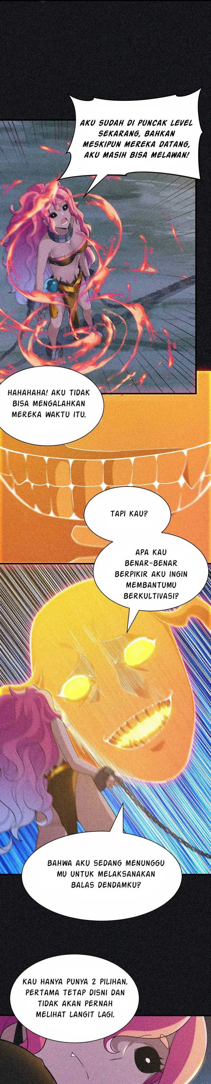 image-komik-i-just-want-to-be-beaten-to-death-by-everyone-chapter-58-7/15