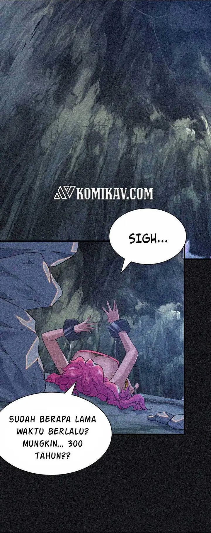 image-komik-i-just-want-to-be-beaten-to-death-by-everyone-chapter-58-10/15