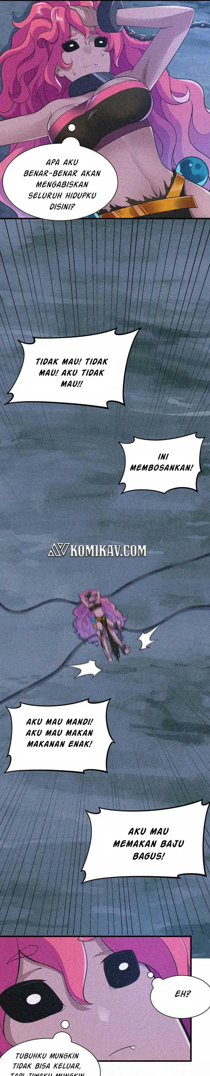 image-komik-i-just-want-to-be-beaten-to-death-by-everyone-chapter-58-11/15