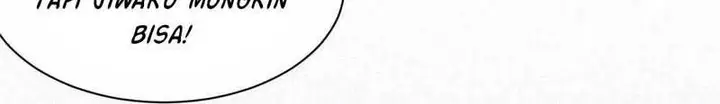 image-komik-i-just-want-to-be-beaten-to-death-by-everyone-chapter-58-12/15