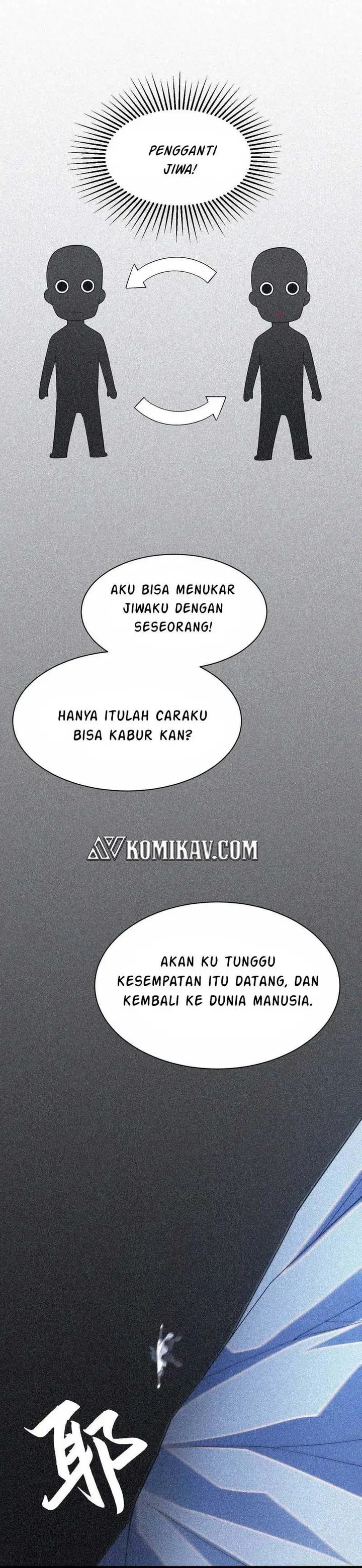 image-komik-i-just-want-to-be-beaten-to-death-by-everyone-chapter-58-13/15