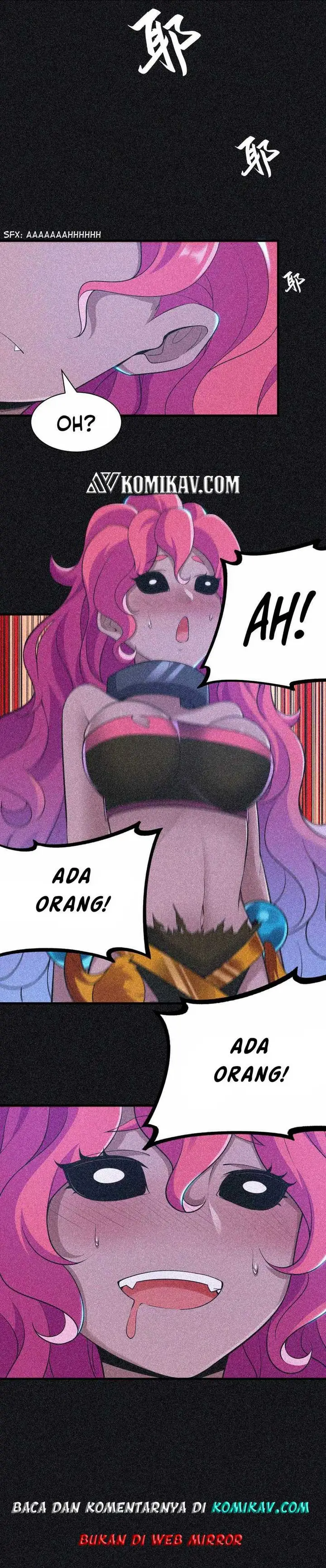 image-komik-i-just-want-to-be-beaten-to-death-by-everyone-chapter-58-14/15