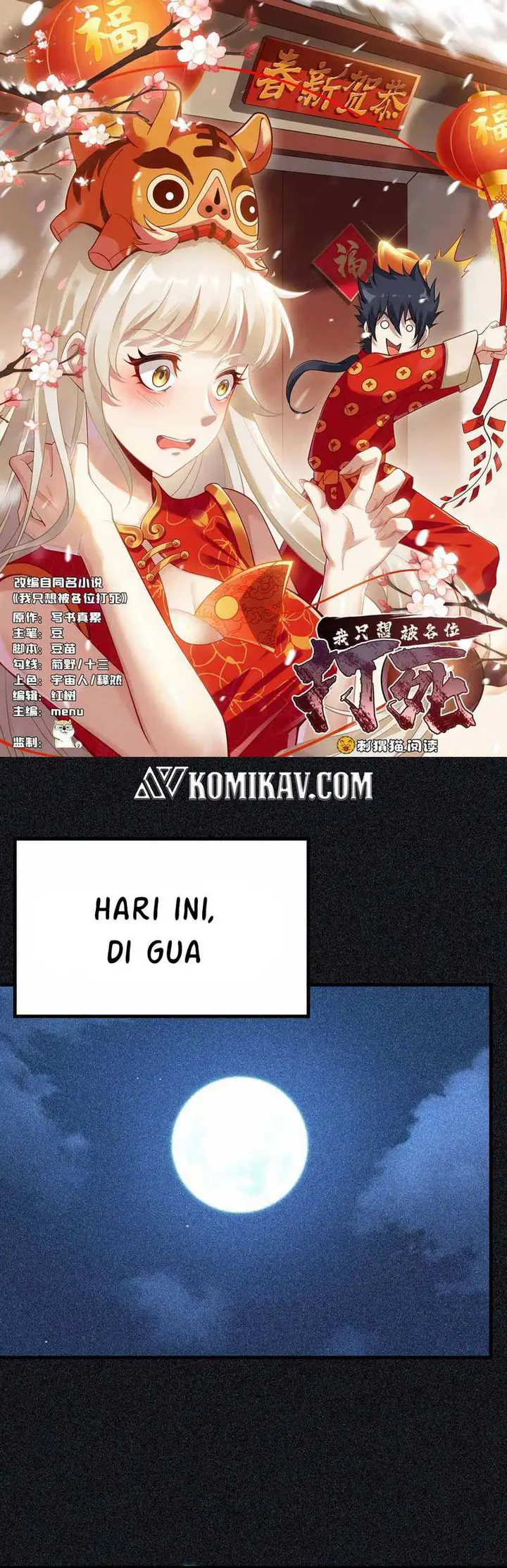 image-komik-i-just-want-to-be-beaten-to-death-by-everyone-chapter-59-1/16