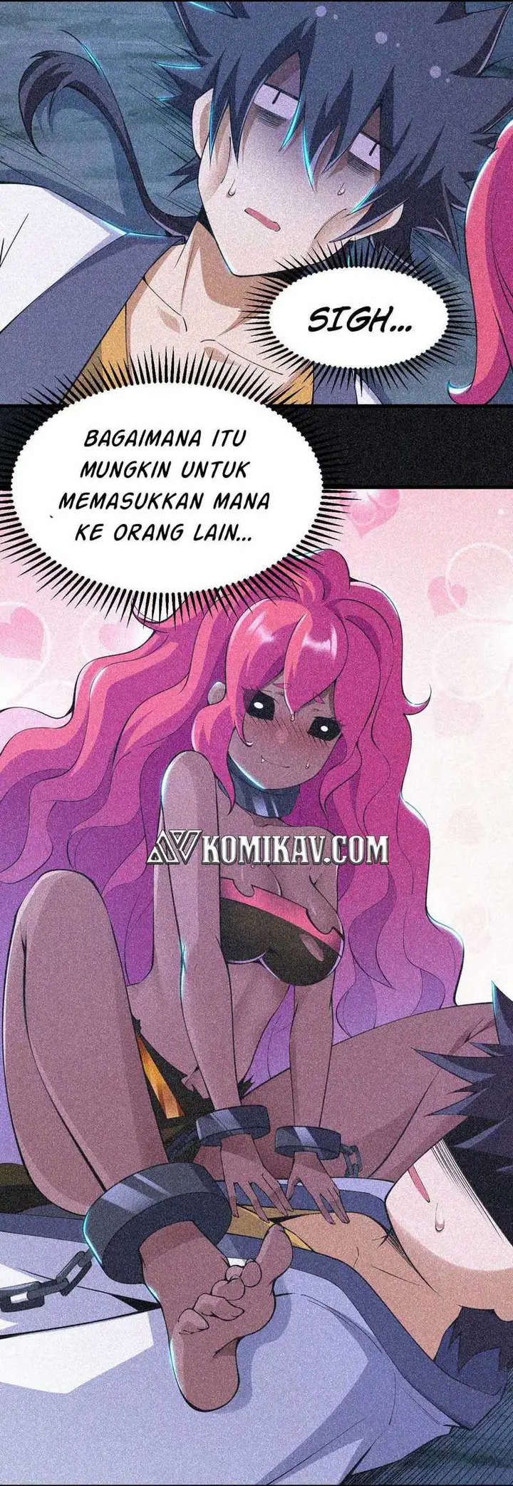 image-komik-i-just-want-to-be-beaten-to-death-by-everyone-chapter-59-2/16