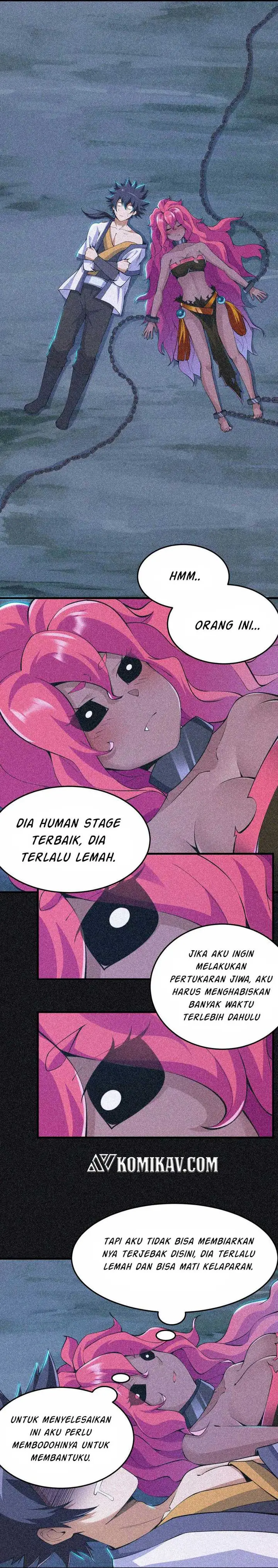 image-komik-i-just-want-to-be-beaten-to-death-by-everyone-chapter-59-3/16