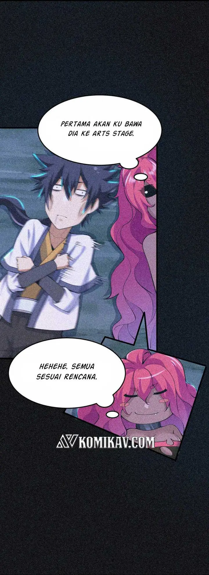 image-komik-i-just-want-to-be-beaten-to-death-by-everyone-chapter-59-4/16