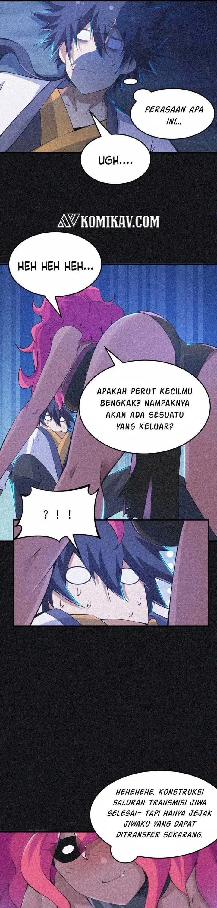 image-komik-i-just-want-to-be-beaten-to-death-by-everyone-chapter-59-5/16