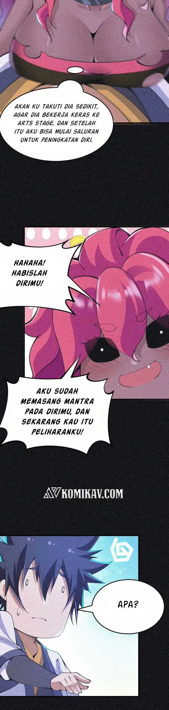 image-komik-i-just-want-to-be-beaten-to-death-by-everyone-chapter-59-6/16