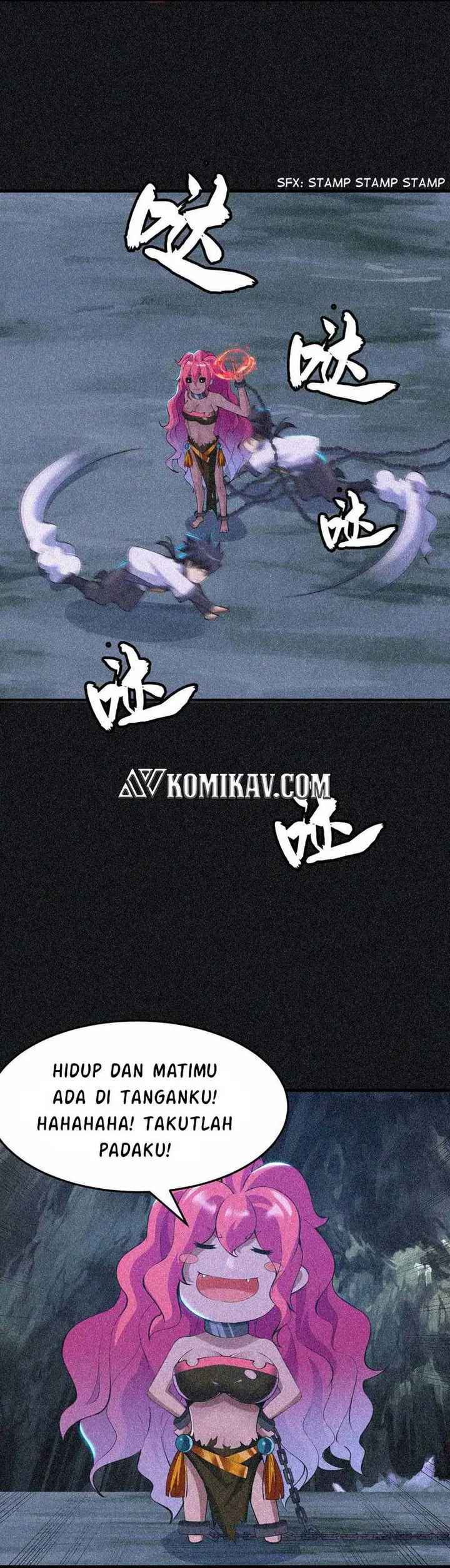 image-komik-i-just-want-to-be-beaten-to-death-by-everyone-chapter-59-8/16