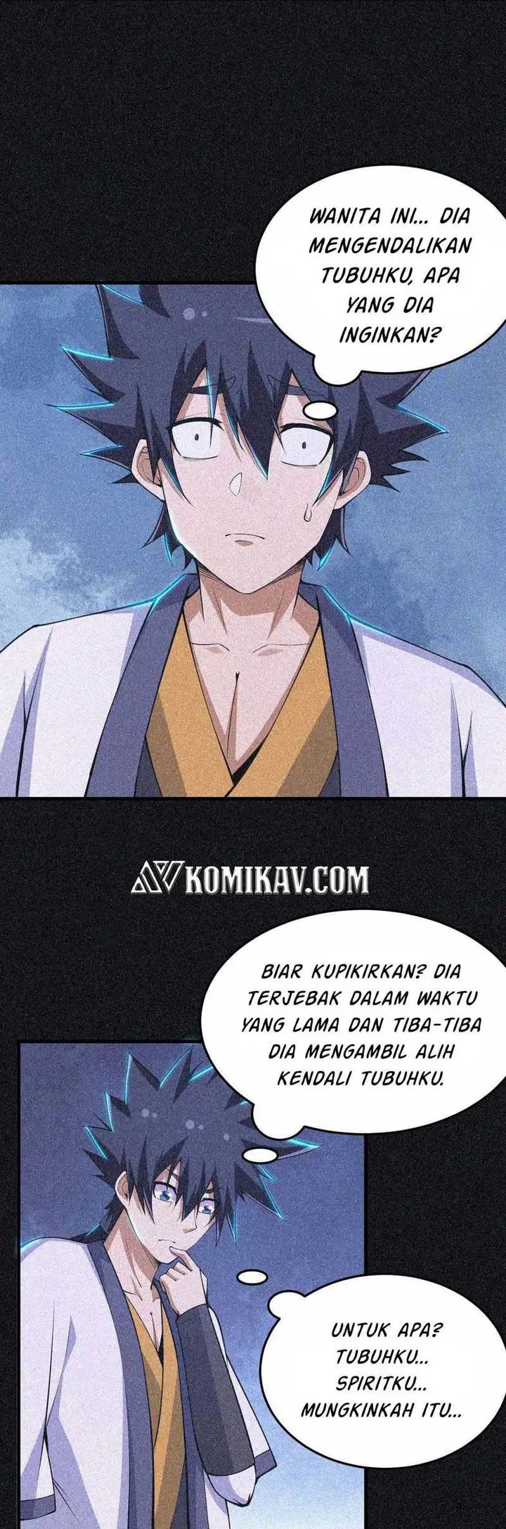 image-komik-i-just-want-to-be-beaten-to-death-by-everyone-chapter-59-9/16