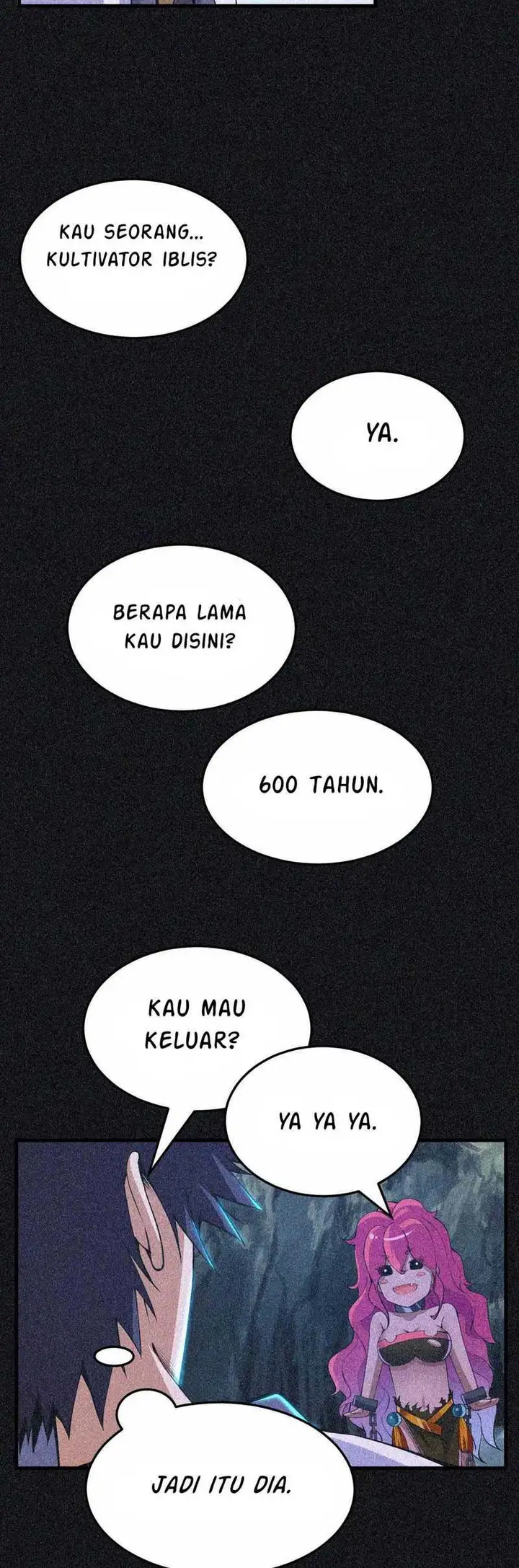 image-komik-i-just-want-to-be-beaten-to-death-by-everyone-chapter-59-10/16