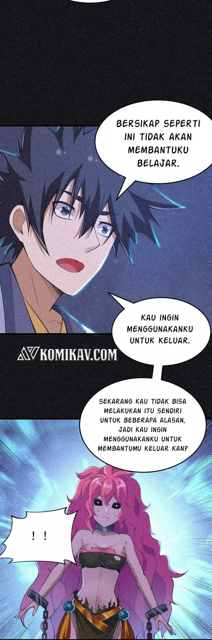 image-komik-i-just-want-to-be-beaten-to-death-by-everyone-chapter-59-11/16