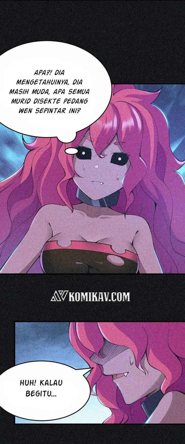image-komik-i-just-want-to-be-beaten-to-death-by-everyone-chapter-59-12/16