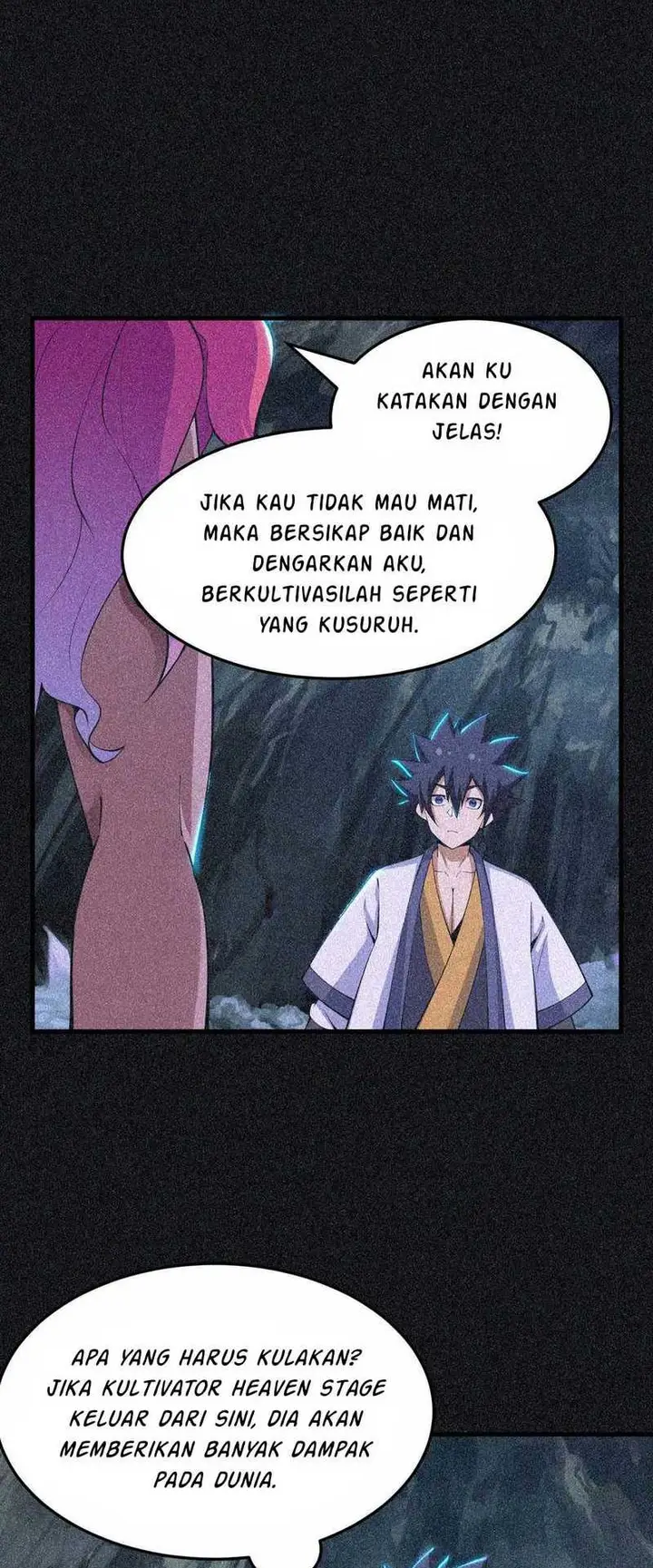 image-komik-i-just-want-to-be-beaten-to-death-by-everyone-chapter-59-13/16