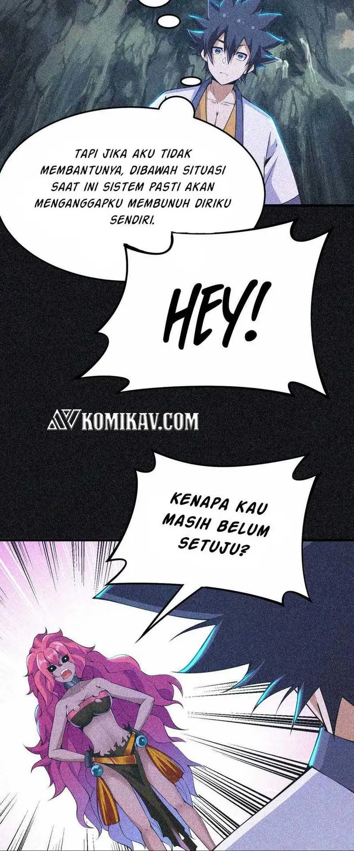image-komik-i-just-want-to-be-beaten-to-death-by-everyone-chapter-59-14/16