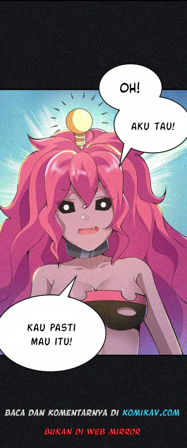image-komik-i-just-want-to-be-beaten-to-death-by-everyone-chapter-59-15/16