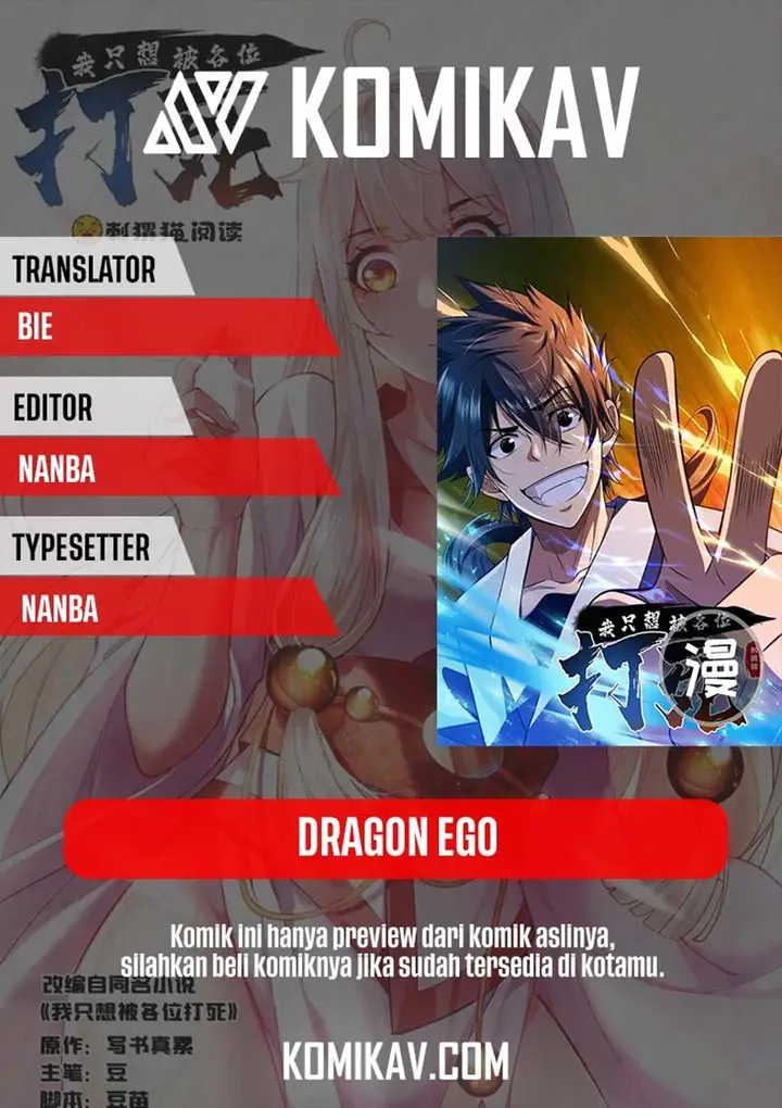image-komik-i-just-want-to-be-beaten-to-death-by-everyone-chapter-6-0/16