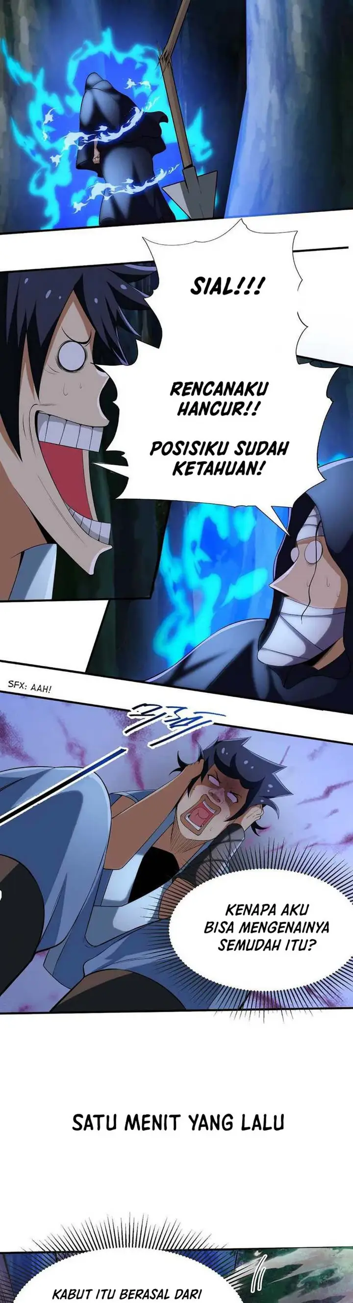 image-komik-i-just-want-to-be-beaten-to-death-by-everyone-chapter-6-2/16