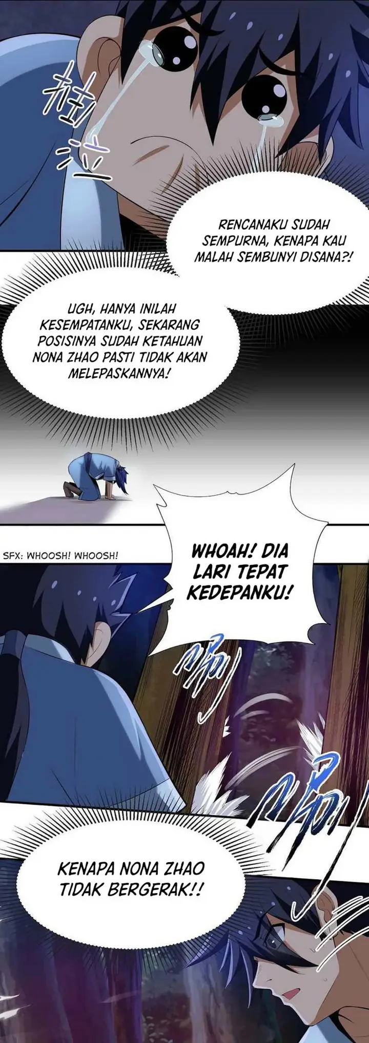 image-komik-i-just-want-to-be-beaten-to-death-by-everyone-chapter-6-4/16