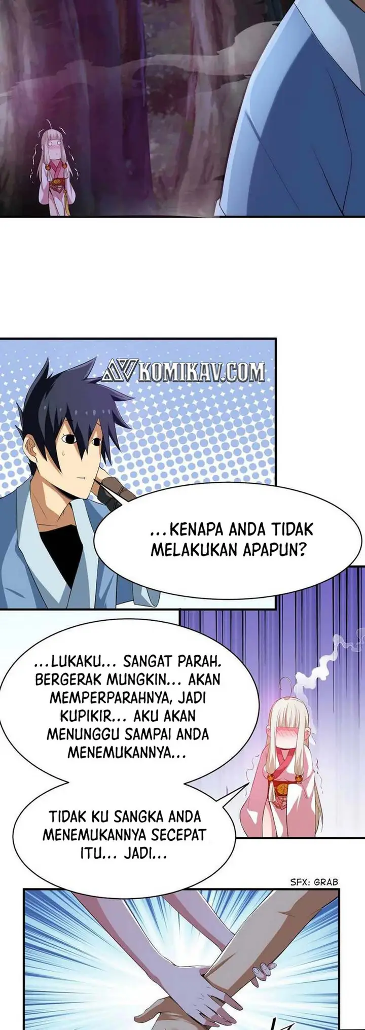 image-komik-i-just-want-to-be-beaten-to-death-by-everyone-chapter-6-5/16