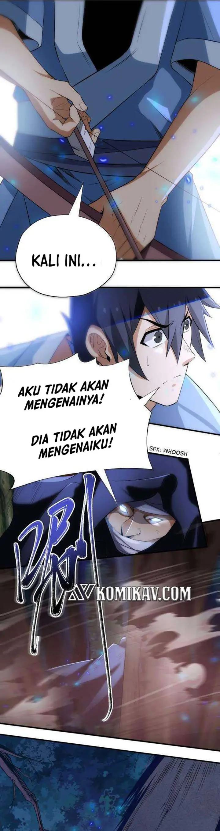 image-komik-i-just-want-to-be-beaten-to-death-by-everyone-chapter-6-7/16