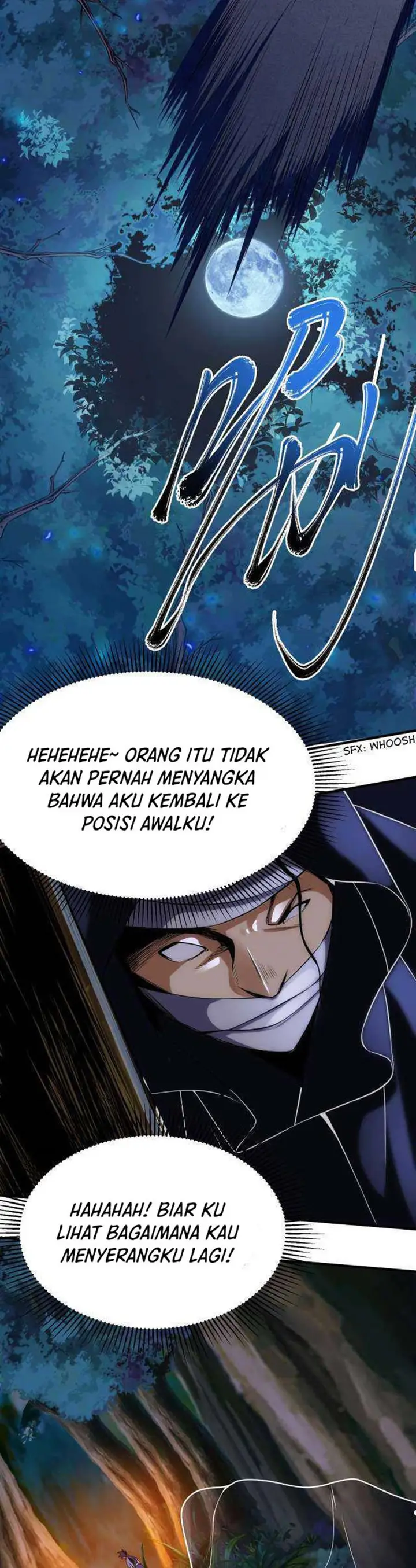 image-komik-i-just-want-to-be-beaten-to-death-by-everyone-chapter-6-8/16